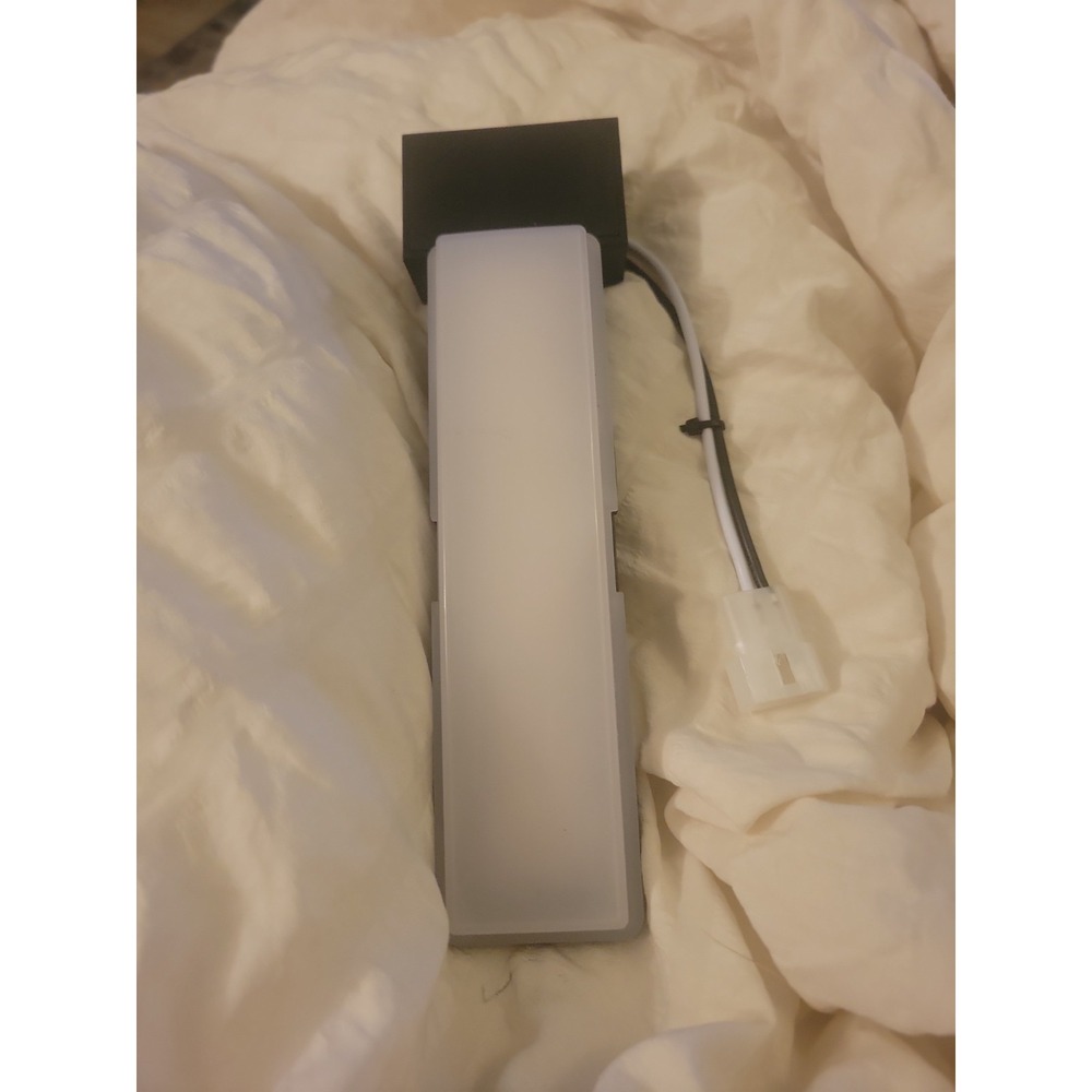 S99271607 LED Light Module for Broan Nutone Invent Bathroom Vent Fans
